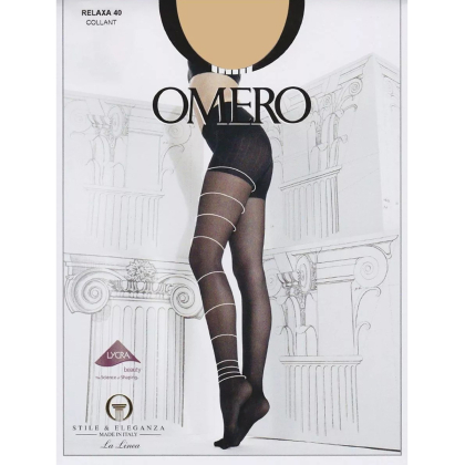 Колготки классические 21 - 50 ден