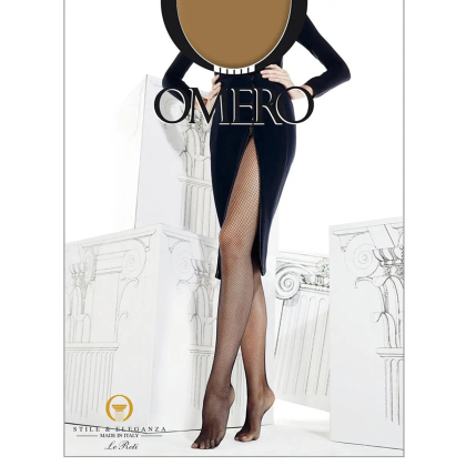 Колготки классические  свыше 50 ден