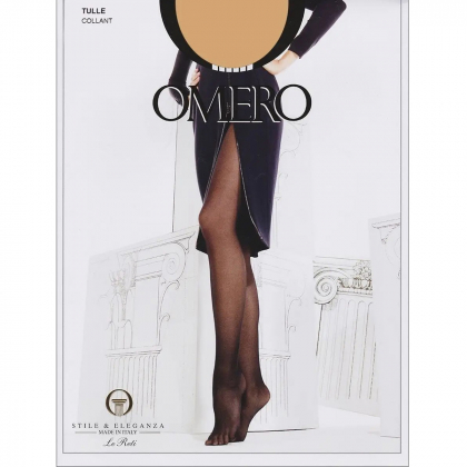 Колготки классические свыше 50 ден