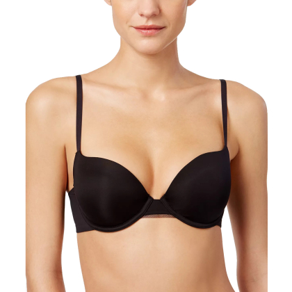 Бюстгальтер формований