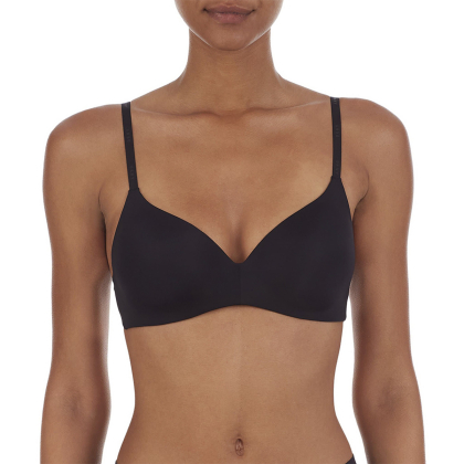 Бюстгальтер трикутник