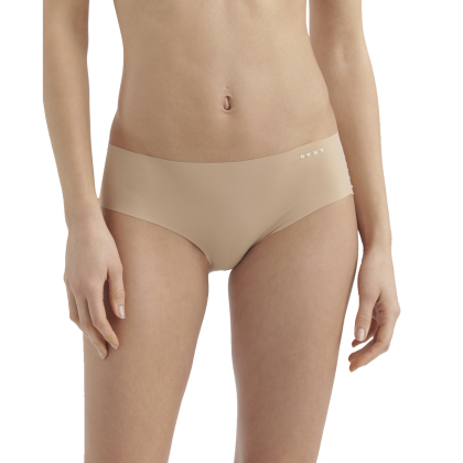 Труси боксери