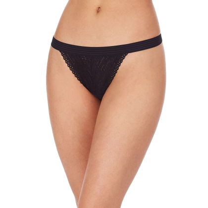 Труси стрінги