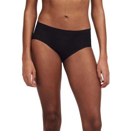 Труси боксери