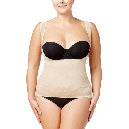 Корректирующее белье топ