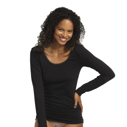 Верх футболка