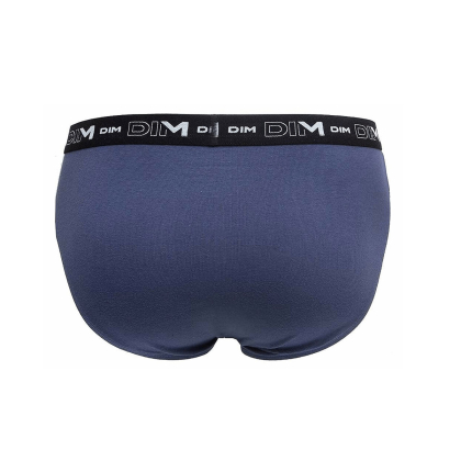 Труси класичні