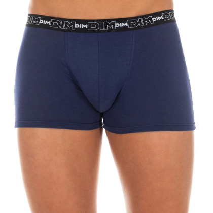 Труси боксери