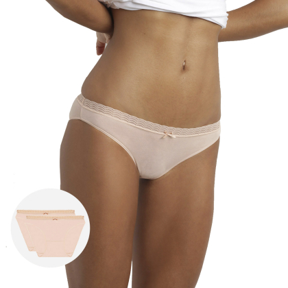 Труси класичні