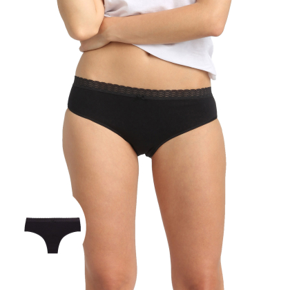 Труси боксери