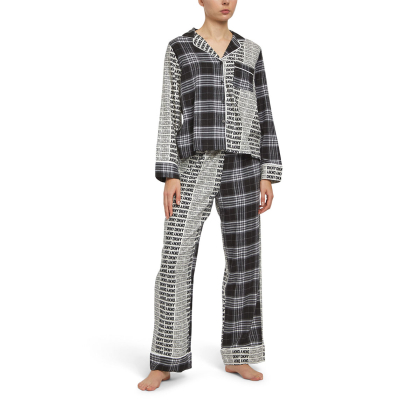 Одяг для сну та відпочинку піжама