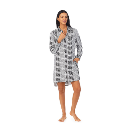 Одяг для сну та відпочинку сорочка