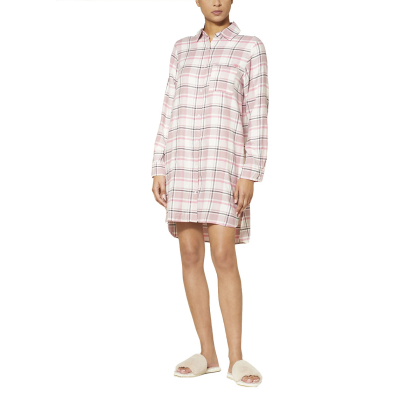 Одяг для сну та відпочинку сорочка