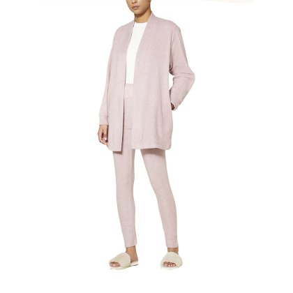 Одяг для сну та відпочинку костюм