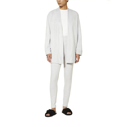 Одяг для сну та відпочинку костюм