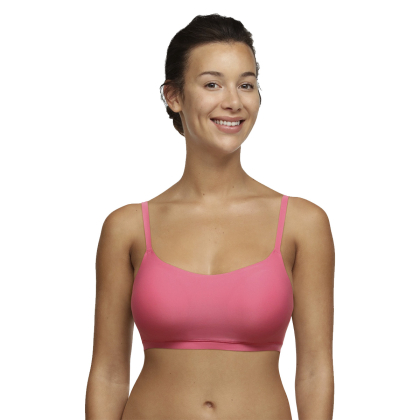 Бюстгальтер топ