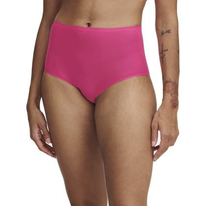 Труси з високою талією