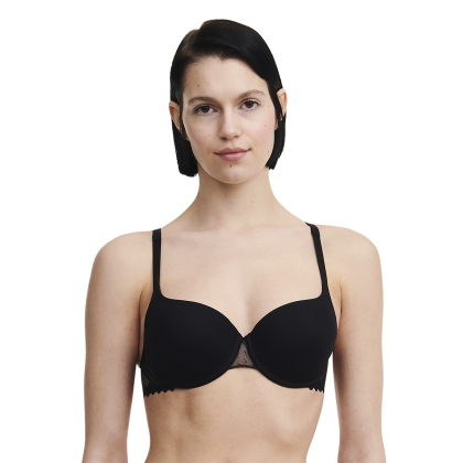 Бюстгальтер формований