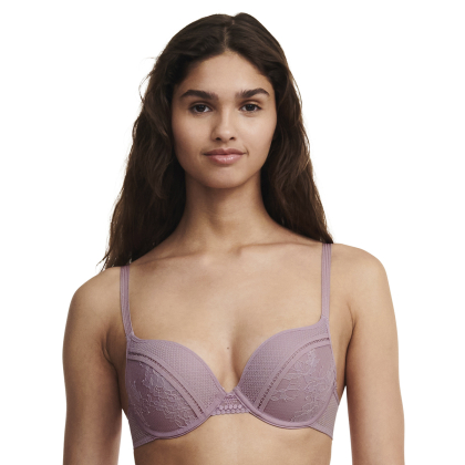 Бюстгальтер пуш ап