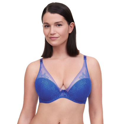 Бюстгальтер формований