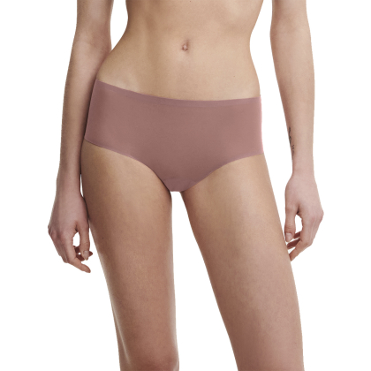 Труси класичні