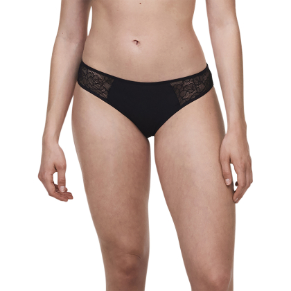 Труси класичні