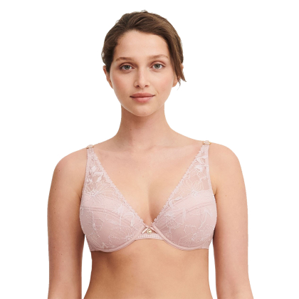 Бюстгальтер пуш ап