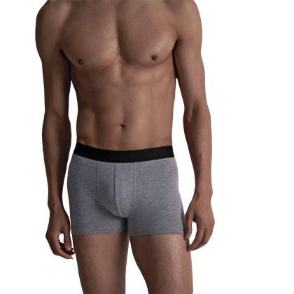 Труси боксери