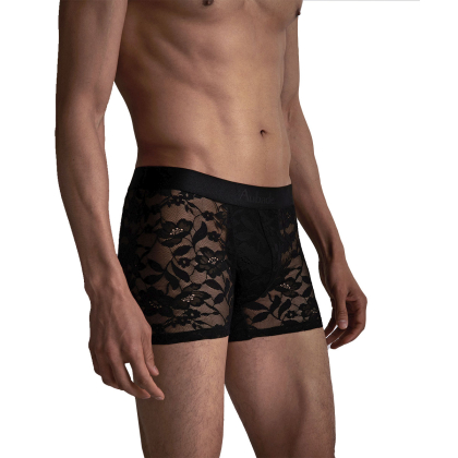 Трусы боксеры