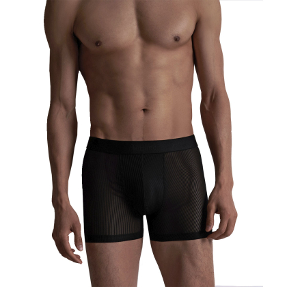 Трусы боксеры