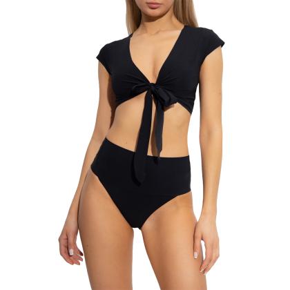 Трусы кюлоты