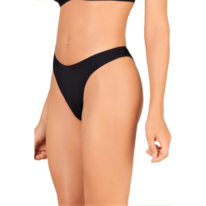 Трусы бикини