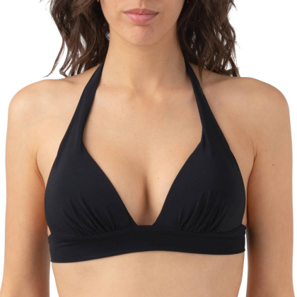 Бюстгальтер пуш ап