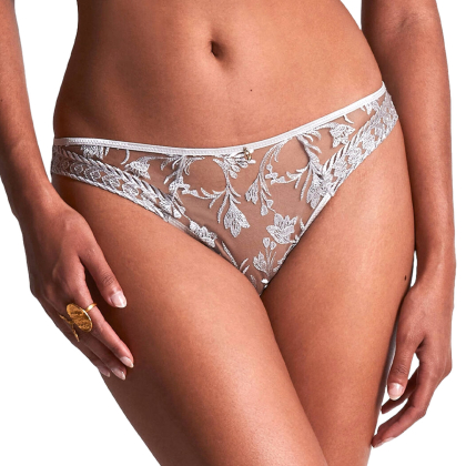 Труси бікіні