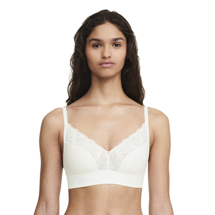 Бюстгальтер бралет