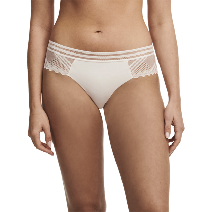 Трусы боксеры