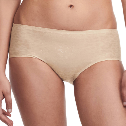 Трусы боксеры