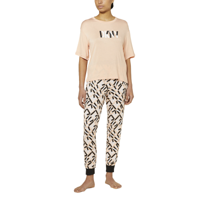 Одяг для сну та відпочинку костюм