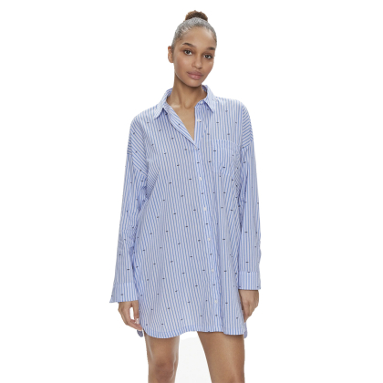 Одяг для сну та відпочинку сорочка