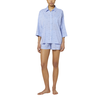 Одяг для сну та відпочинку піжама