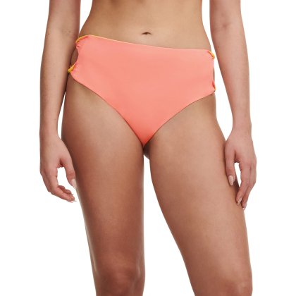 Трусы кюлоты