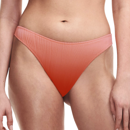 Труси бікіні