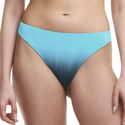 Труси бікіні