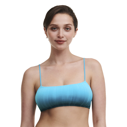 Бюстгалтер топ