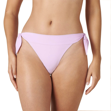 Труси бікіні