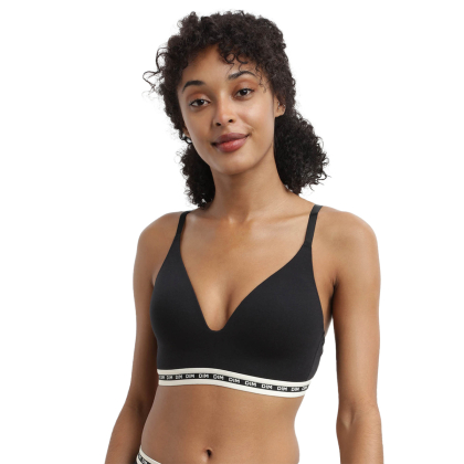 Бюстгальтер трикутник