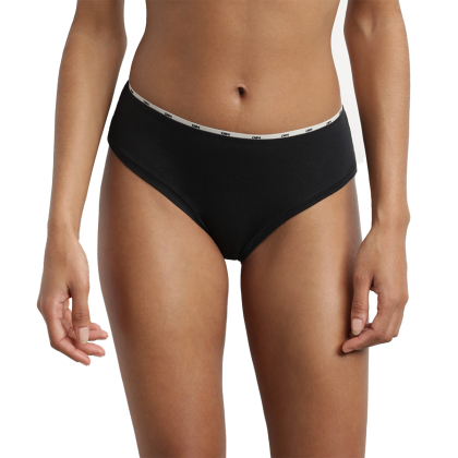 Труси класичні