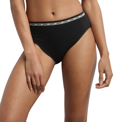 Труси класичні