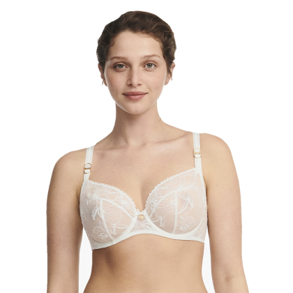 Бюстгальтер класичний на кісточках