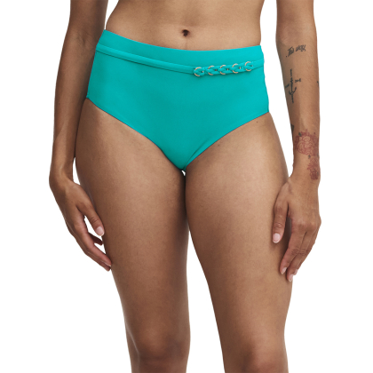 Трусы кюлоты